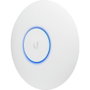 Ubiquiti UniFi UAP-AC-PRO Punto de Acceso Inalámbrico Doble Banda Blanco
